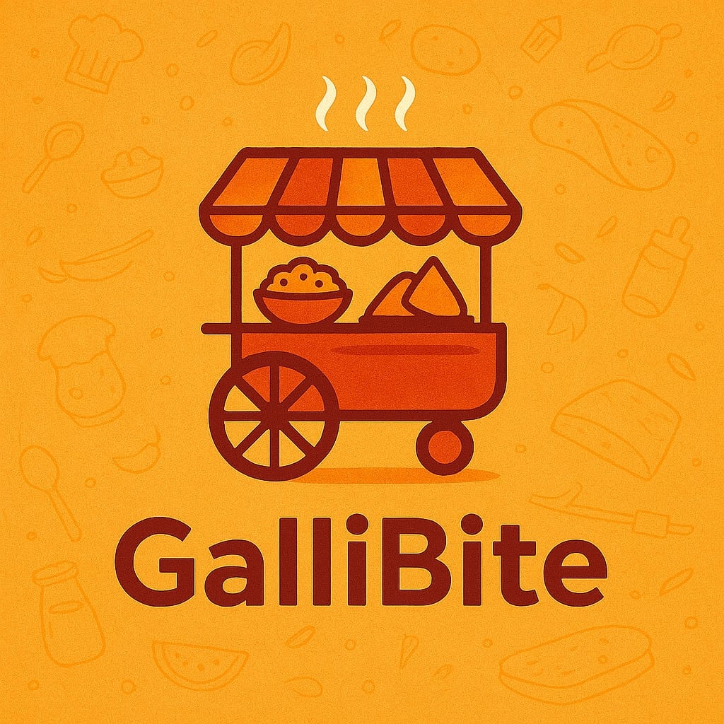 GalliBite