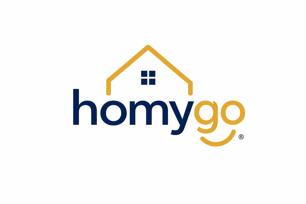 HOMYGO