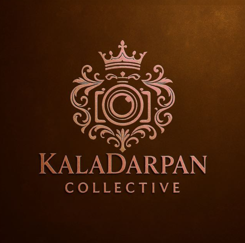 Kala Darpan Collective