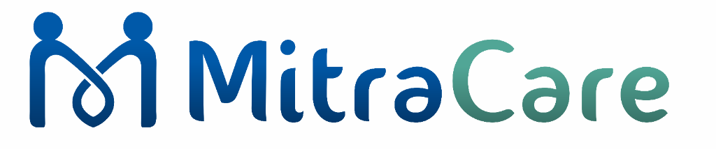MitraCare